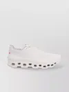 On Void Cloudmster Mesh Sneakers