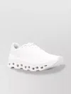 On Void Mesh Almd Toe Rubber Sole Sneakers