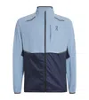 On Weather Jacket