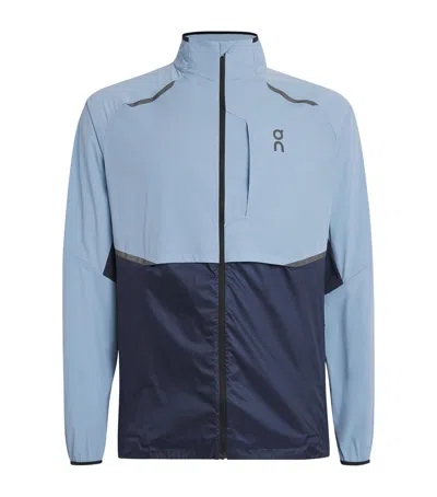 On Weather Jacket