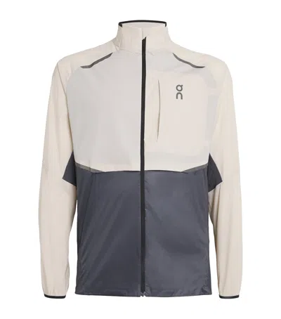 On Weather Jacket