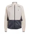 On Weather Jacket