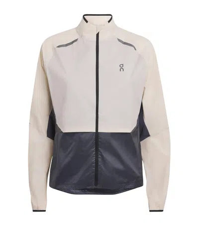 On Weather Jacket