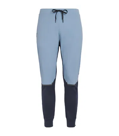 On Weather Water-repellent Trousers