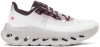 On Cloudtilt Running Shoe In Quartz | Pearl