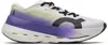 On Cloudboom Max Cloudtec Performance Running Sneakers In Multi