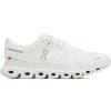 On Running Cloudtilt Sneakers With Lace-up Upper And Cloudtech Sole In Multi