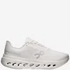 On Running Cloudsurfer Next Sneakers Shoes In White