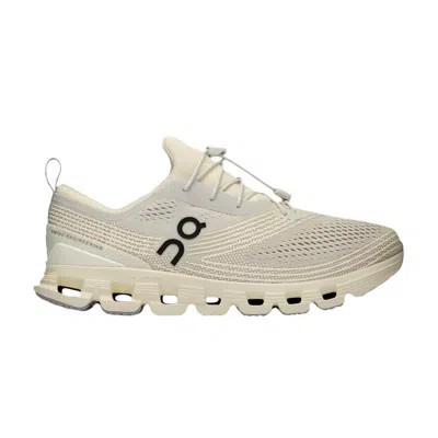 Pre-owned On Wmns Cloud X Z5 'ice Cream'