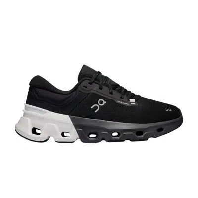 Pre-owned On Wmns Cloudflyer 5 'black White' | Women's Size 5.5