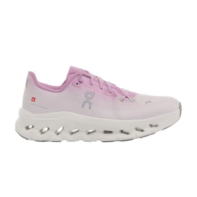 Pre-owned On Wmns Cloudtilt 'bloom Sakura' | Pink | Women's Size 6.5