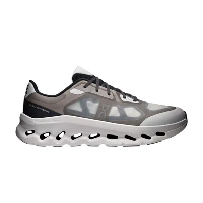 Pre-owned On Wmns Cloudtilt Remix 'black Ivory' | Women's Size 6