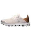 On Cloud 6 Coast Sneaker In Multi