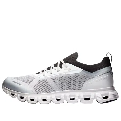 On (wmns)  Running Cloud 6 Versa 'white Black'