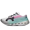 On Cloudboom Max Sneakers In Multi
