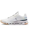 On (wmns)  Running Cloudnova Form 'white Heather' In Multi