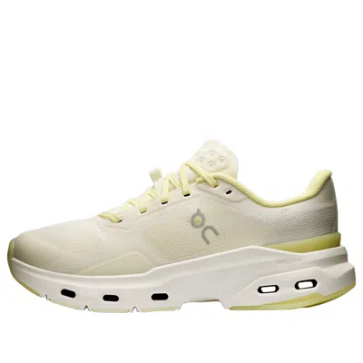 ON (WMNS) On Running Cloudpulse 2 'Ice Limelight'