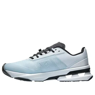 On (wmns)  Running Cloudpulse Pro 'arctic Horiz' In Blue