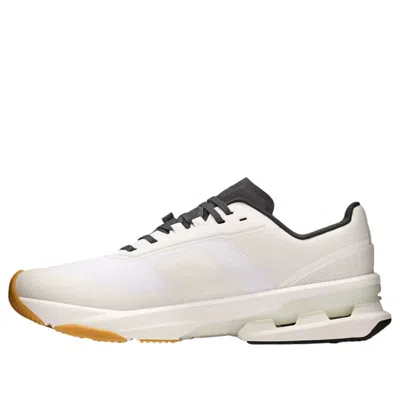 On (wmns)  Running Cloudpulse Pro 'white Black' In Multi