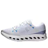 On Cloudsurfer 2 Running Shoe In Animal Print