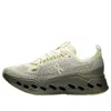 On Cloudsurfer Max Running Sneaker In Multi