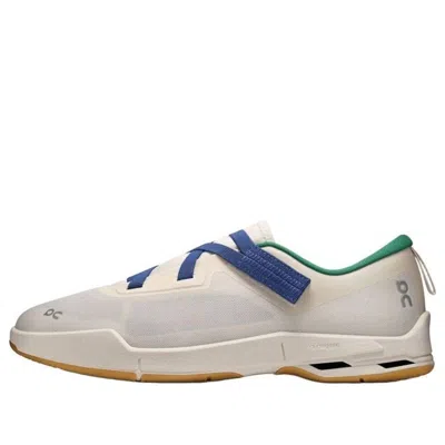 On (wmns)  Running X Zendaya Cloudnova Mo 'dew Spruce' In Neutral