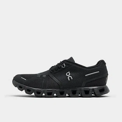 On Shoes In Multi