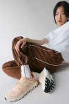 On Cloud 6 Coast Sneakers