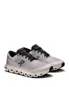 On Women's Cloud 6 Push Sneakers In Multi