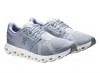 On Running Cloud 6 Sports Shoe In Blue