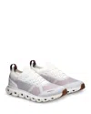 On Cloud 6 Versa Sneaker In Purple
