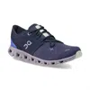 On Women's Cloud X 3 Low Top Sneakers In Multi