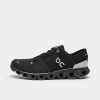 On Cloud X 3 Training Shoe