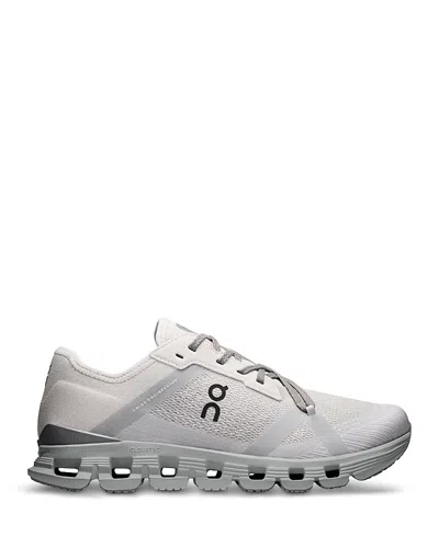 ON WOMEN'S CLOUD X 4 AD SNEAKERS