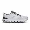 On Running Cloud X 4 Sneaker In Multi