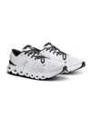 On Running Cloud X 4 Sneaker In Multi