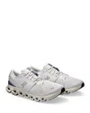 On Cloud X 4 Running Sneakers In Multi