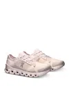 On Women's Cloud X 4 Sneakers In Multi