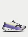 On Running Cloudboom Max Sneakers For Women In Multi