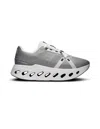 On Cloudeclipse Trainers In Gray