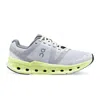 On Cloudgo Sneaker In Multi