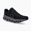 On Cloudmster 2 Rubber-trimmed Mesh Sneakers In Multi
