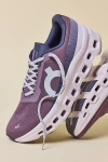 On Women's Cloudmster Sneaker In Gobi/lily, Women's At Urban Outfitters