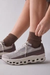 On Cloudmster Void Sneaker In Multi