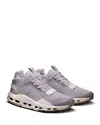 On Women's Cloudnova 2 Sneakers In Fade/desert