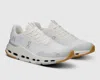 On Running Cloudnova Form 2 Sneakers In Multi