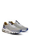 On Women's Cloudnova Form 2 Sneakers In Multi