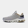 On Women's Cloudnova Form 2 Sneakers In Multi