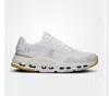 On Running Cloudnova Form 2 Sneakers In Multi