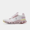 On Cloudnova Sneaker In Multi